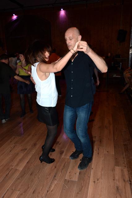 min 2015 04 12 station danse 165